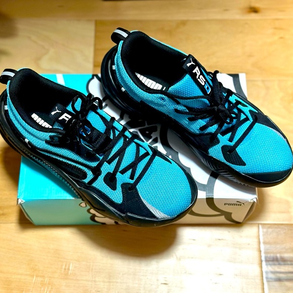 Puma RS-Dreamer Sneaker🔥 - Picture 2 of 6